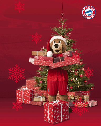 gifts news